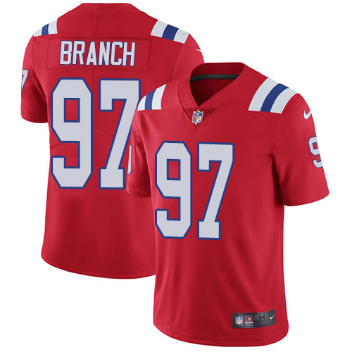 New England Patriots jerseys-136